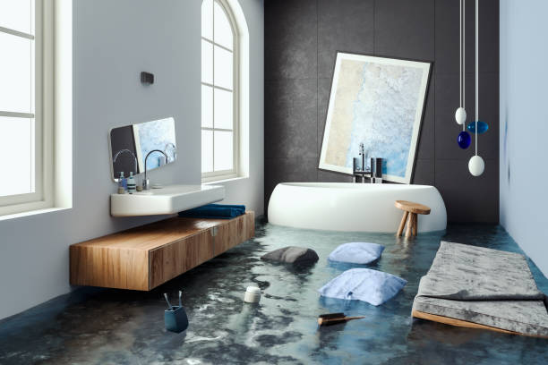 Reliable Clark, SD Water damage restoration Solutions